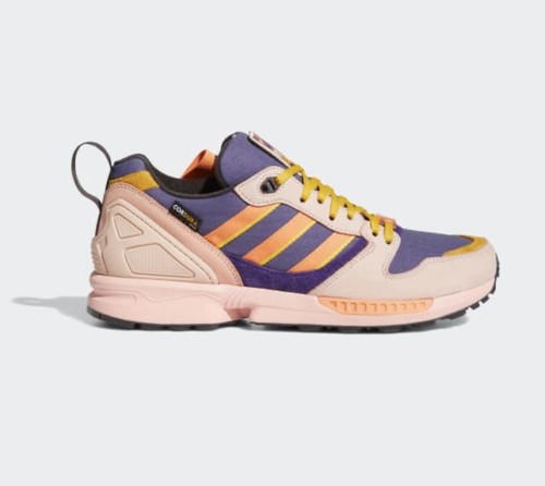 Adidas 5000 national parks - zx,