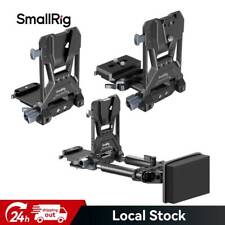 SmallRig V-Mount Battery