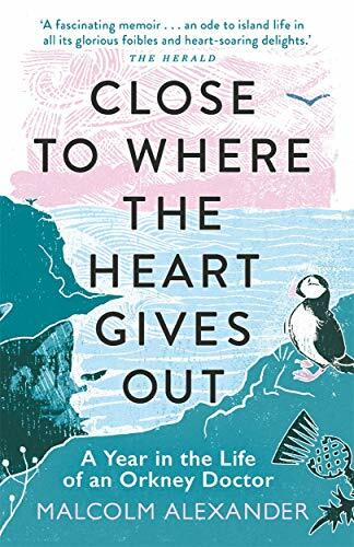 Close where the - where, gives
