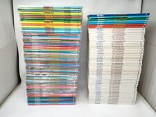 Zio Paperone Ed. Mondadori da Edicola collezione 1/216 numeri a scelta