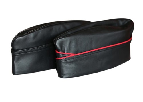 Genuine leather adult army - genuine,