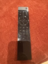 Naim Uniti Nova Atom Star