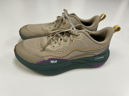 Teva women trailwinder - teva,