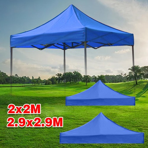 2x2m 9x2 garden - garden, bbq