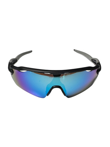 Oakley radar path oo9208 - oakley,