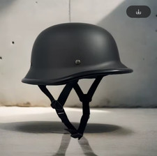 Vintage German Style