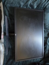 Gaming Monitor - LG UltraGear