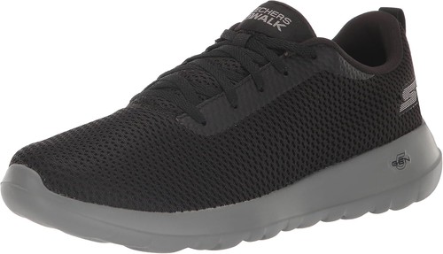Skechers men walk - skechers,
