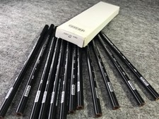 Prismacolor Premier Colored