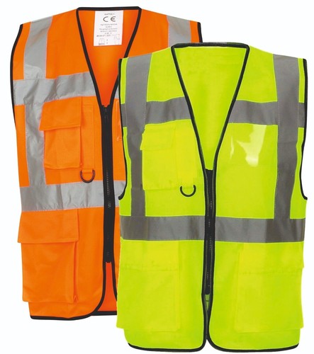 Viz vis executive - vis, zip
