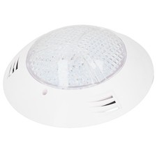 T- Underwater Lamp IP68