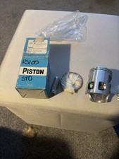 yamaha rs100 rs100 dx standard