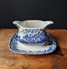 Vintage Myotts Country Life