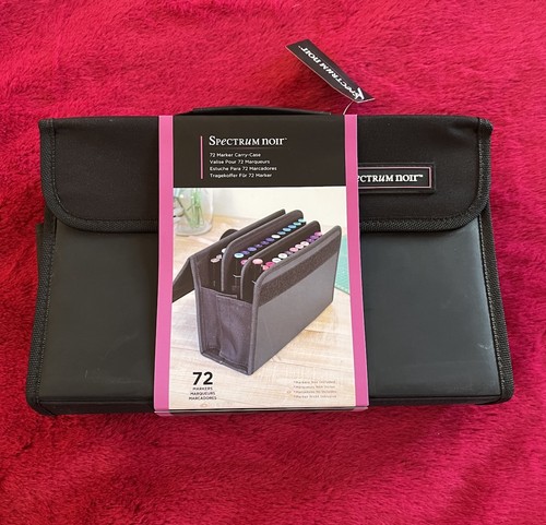 Spectrum noir marker pen - marker,