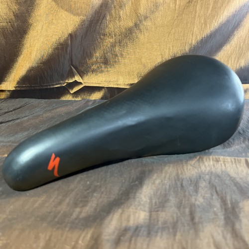 1990s vintage oem specialized - 1990s,