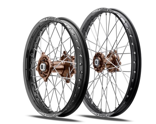Ktm exc f - ktm, sx-f