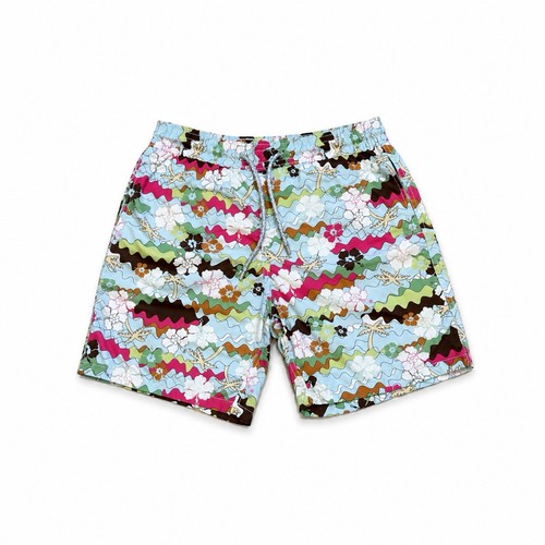 Vilebrequin men - vilebrequin, men’s