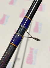 Normark Vantage Super Match Fishing Rod 13ft 1990s float waggler fishing