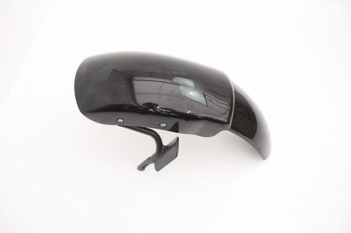 Mudguard fender harley - fender,