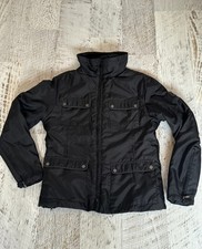 Belstaff Silver Lable Mens