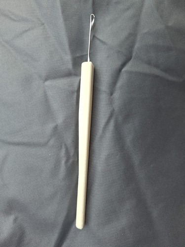 Knitting machine fine gauge - fine,