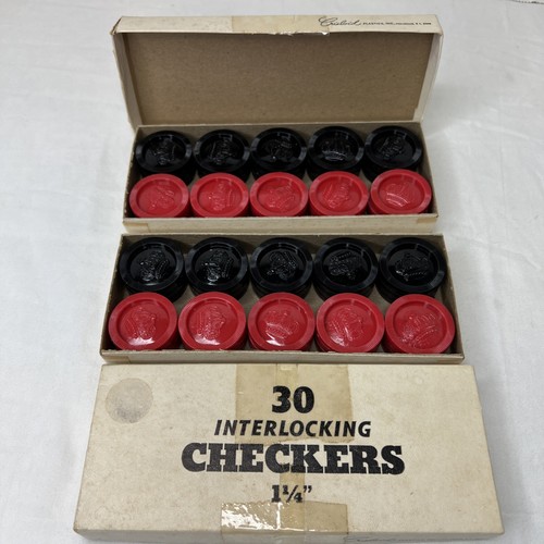 Crisloid plastics interlocking - crisloid,