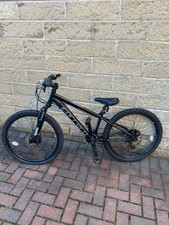 Carrera Blast 24 Inch Mountain