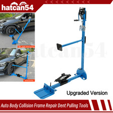 Car Body Tools Dent Puller