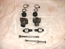 Yamaha  Mariner 40hp 6E9 / 676