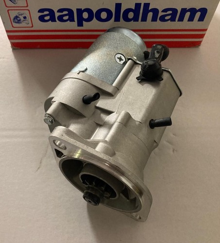 Fits isuzu 1 - 2.8, 3.1