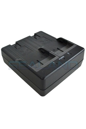 Topcon 30d charger - topcon,