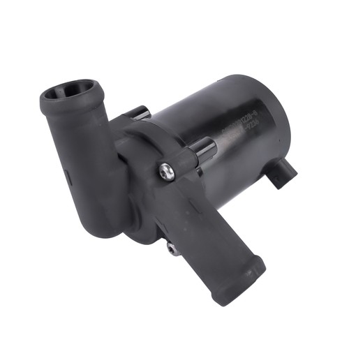 Electric water pump for - electric,
