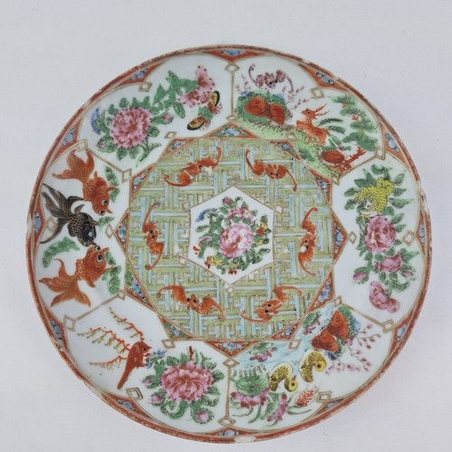 Antique 19thc chinese - antique,