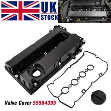 FOR VAUXHALL CAM ROCKER VALVE