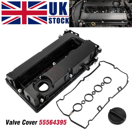 For vauxhall cam rocker valve - for,