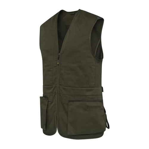 Beretta men sporting - beretta, men's