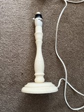 Laura Ashley Shabby Chic