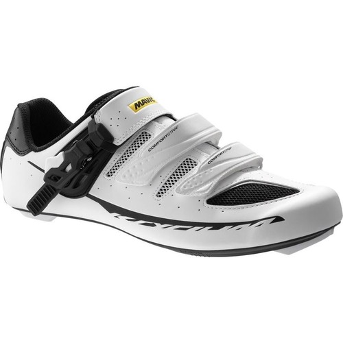 Mavic ksyrium elite cycling - mavic,