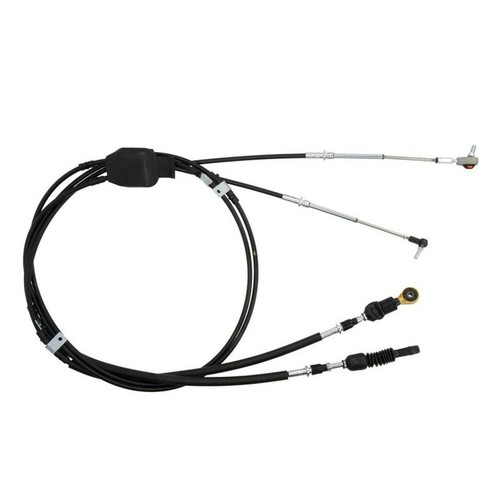 Linex lin30 cable - linex, lin30.44.06