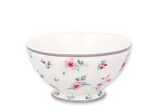 Greengate Sila bowl  ever so pretty NEW Range uk stock
