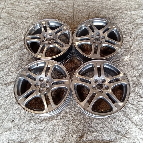 Subaru impreza gc8 - subaru,