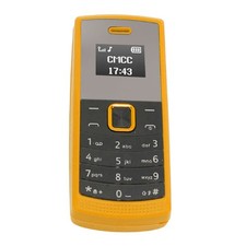 Miniature Phone Smallest Phone