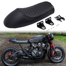 For honda 550 - cb, 500