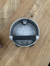 Faema Faemina Knock Off Box Original,