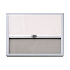 NRF Combination Blind &