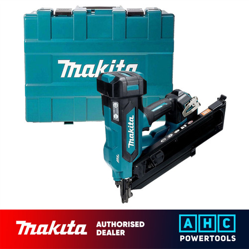 Makita framing nailer dbn900zk - makita,