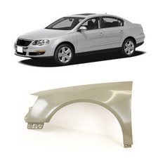 Fits VW Passat B6 2005-2010