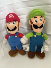 Nintendo Super Mario Bros