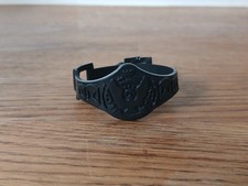 WWF Hasbro Winged Eagle