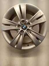 Wheel 18x8-1/2 Alloy 10 Spider